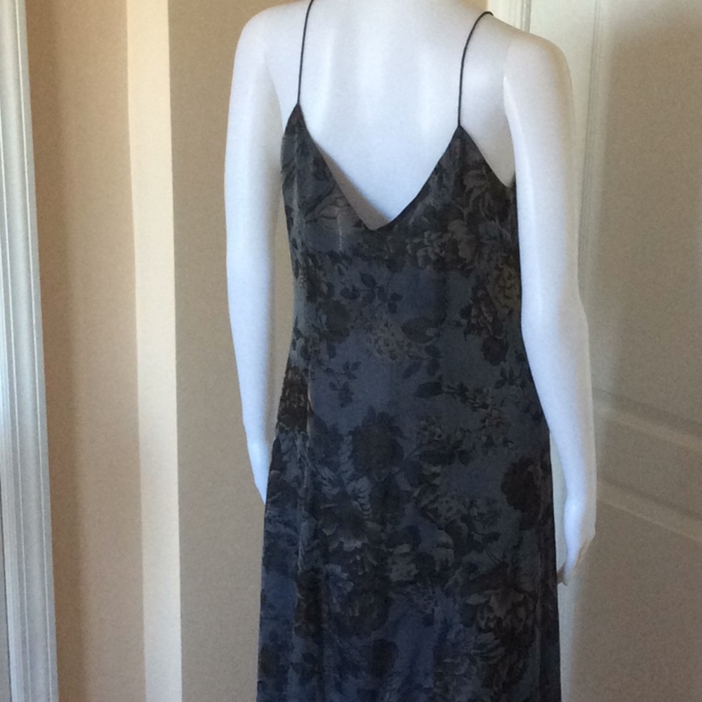 Banana Republic dress - Picture 4 of 12